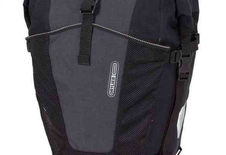 Back-Roller Pro Plus 39L