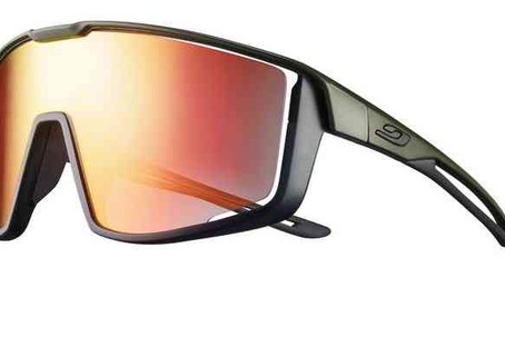 FURY ARMY 1CF FIRE