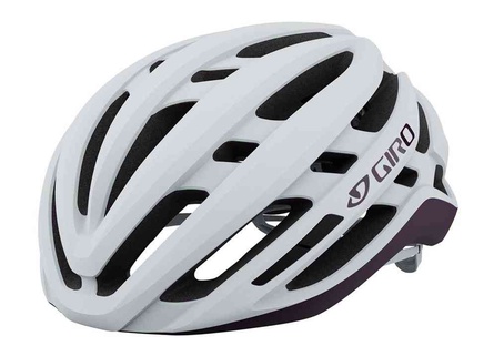 Agilis W MIPS Helmet