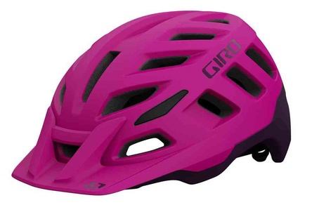 Radix W MIPS Helmet