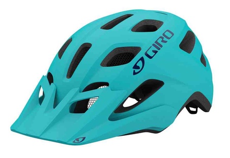 Tremor Child MIPS Helmet