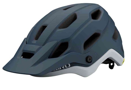 Source MIPS Helmet