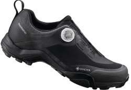 Chaussures VTT MT SH-MT7GTX SPD hommes