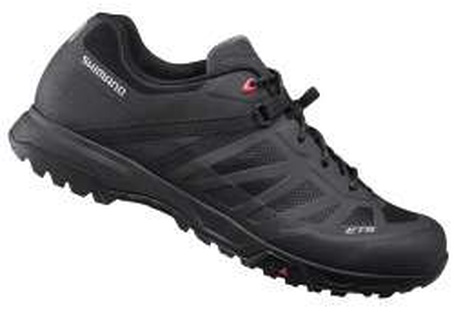 Chaussures VTT SH-ET5L hommes