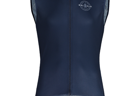 KratzdistelM. Sleeveless