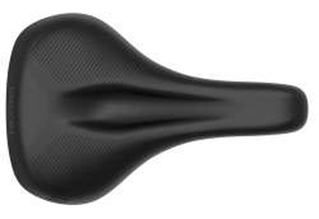 Selle ST Core Evo Man M/L