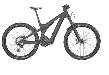 Patron eRIDE 900