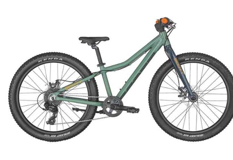 Roxter 24''