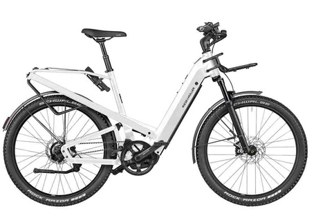 Homage GT touring GX