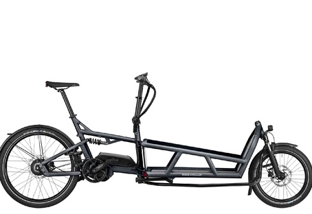 Load 75 vario