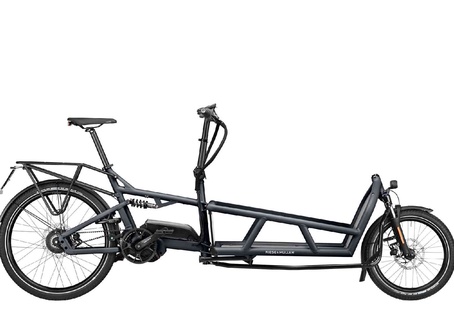 Load 75 vario HS