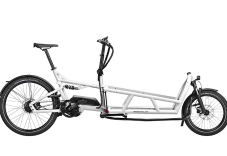 Load 75 rohloff