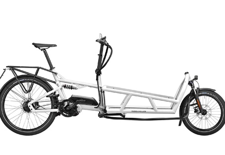 Load 75 rohloff HS
