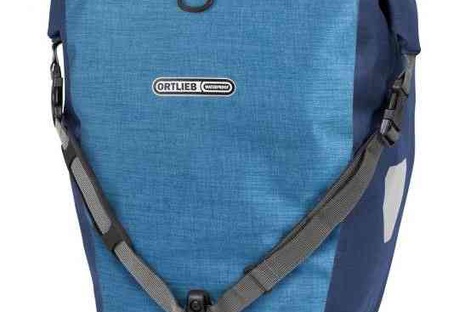 Back-Roller Plus QL2.1 20L dusk blue - denim unité