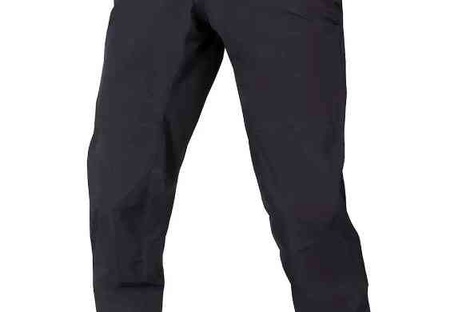 MT500 Waterproof Trouser II