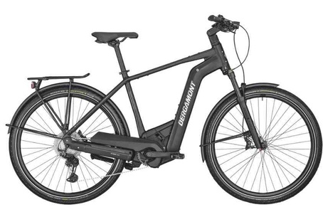 E-Horizon Premium Expert Gent