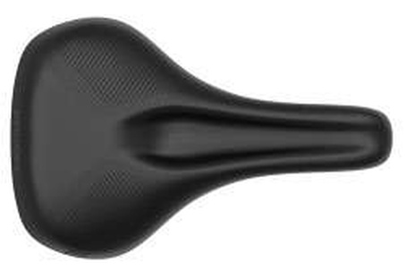 Selle ST Core Evo Lady S/M