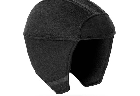 Winter cap merino