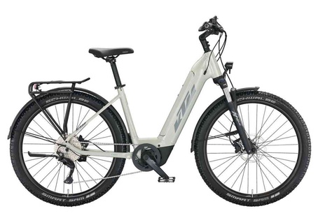 MACINA AERA 571 LFC