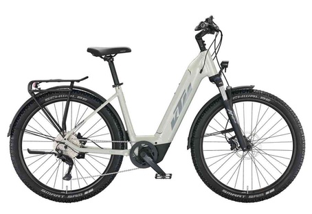 Clé Hexagonale AWS-1 - Park Tool - TANDEM Lausanne et Riviera. Votre  spécialiste 100% vélo électrique.