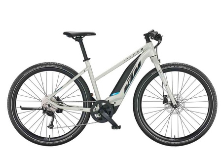 MACINA SPRINT