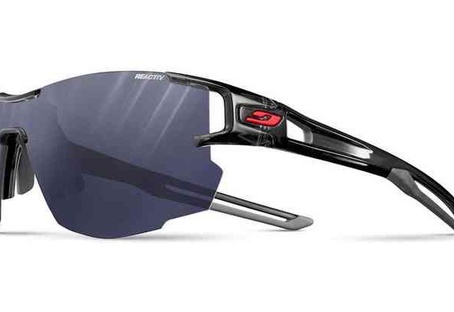 AEROLITE GRIS/RGE RV P0-3