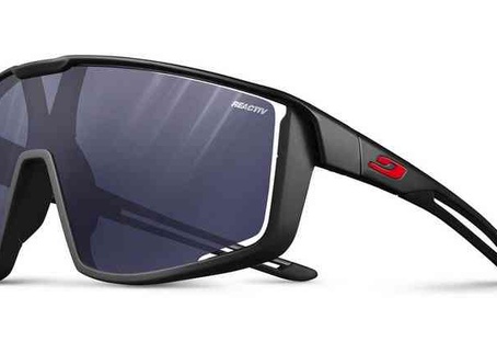 FURY NOIR/NOIR RV P0-3