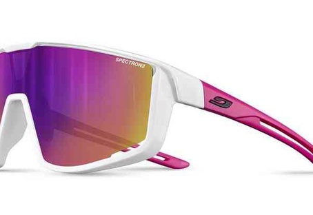 FURY S BLANC/ROSE 3CF FL ROSE