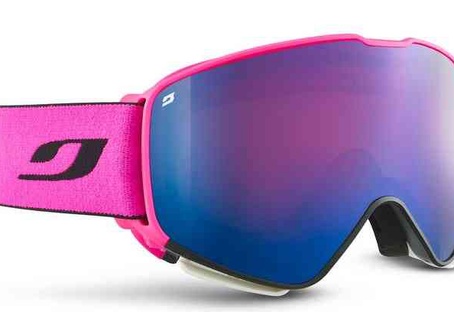 QUICKSHIFT MTB ROSE/NOIR CT2+0