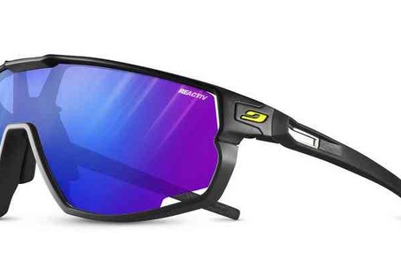 RUSH NOIR/NOIR RV P1-3HC