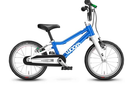Velo woom 3 occasion deals