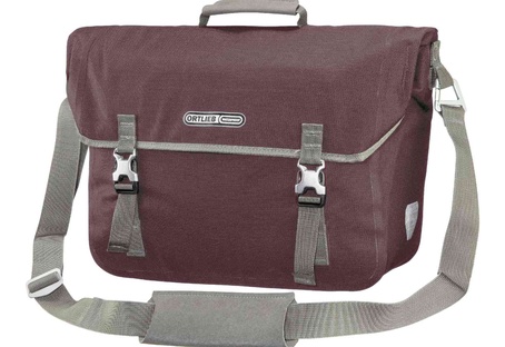 Commuter-Bag Two Urban QL3.1 20L ash rose