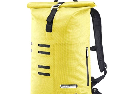 Commuter-Daypack City 21L lemon sorbert