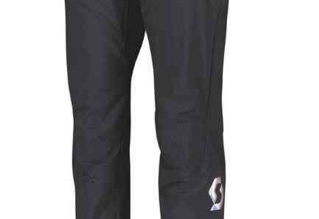 Pantalon M's Trail Tuned