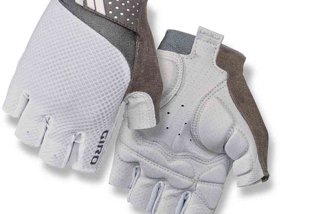 Gants chauffants HG4 WP - Vetements - Accessoires - TANDEM Lausanne et  Riviera. Votre spécialiste 100% vélo électrique.