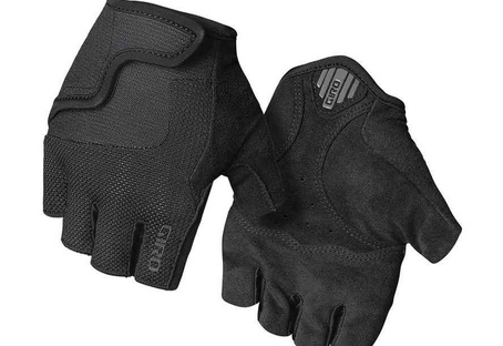 Bravo Junior II Glove