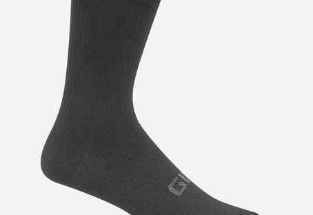 Xnetic H20 Sock