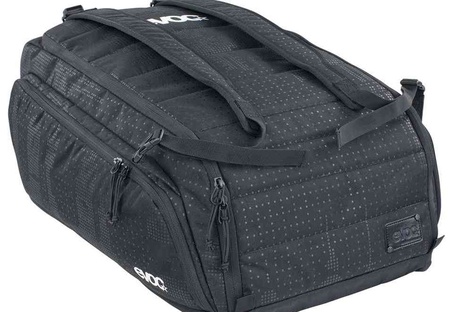 Gear Bag 55L