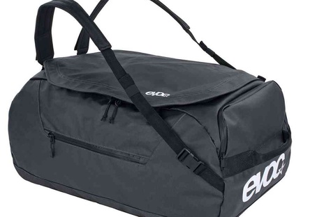 Duffle Bag 60L