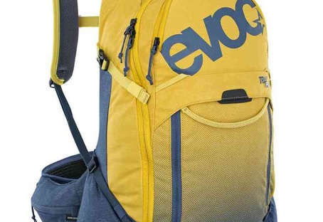 Trail Pro 26L Backpack