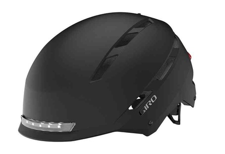 Escape MIPS Helmet