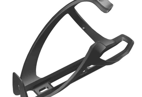SYN Bottle Cage Tailor cage 1.0 Right