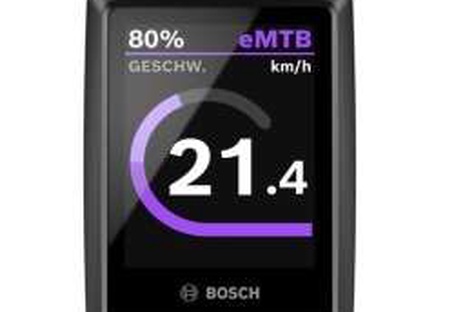 Bosch Ecran Kiox 300 BHU3600