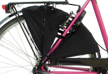 https://www.tandem.ch/images/prism/product_thumbnail/20014176_protege_rayons_en_nylon_%28roue_28__%29.jpg