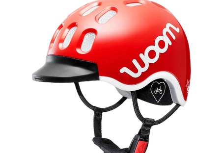 KIDS Helmet