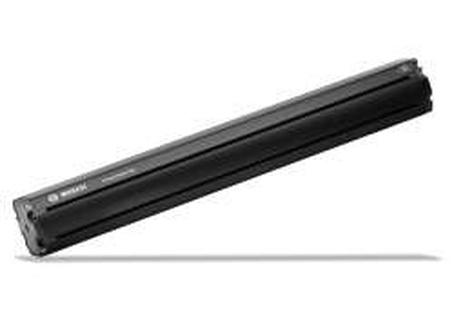 Batterie Smart System 750Wh