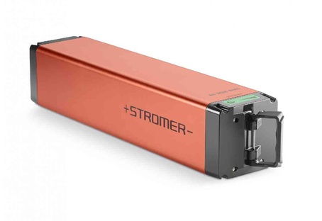 Batterie ST7 BQ1440