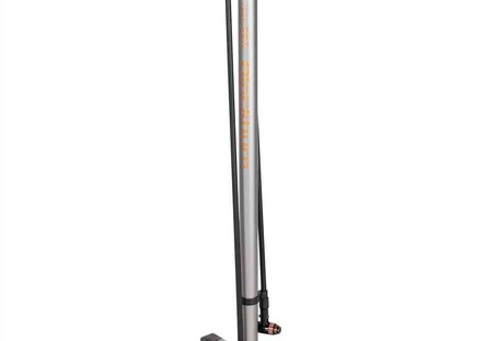 Core Pro Floor Pump one size