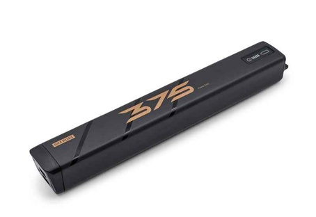 Batterie 375Wh Rotwild RX/RE 375