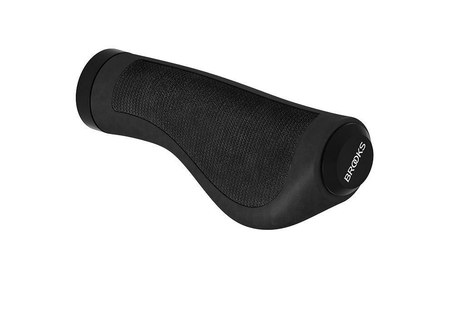 Ergon GP1 Cambium 130/130